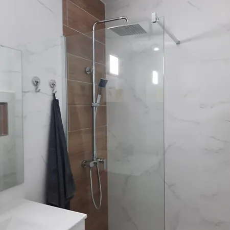 아파트 Veramar En *