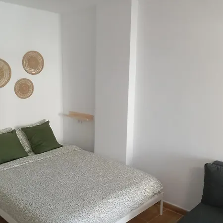 Veramar En 아파트 *